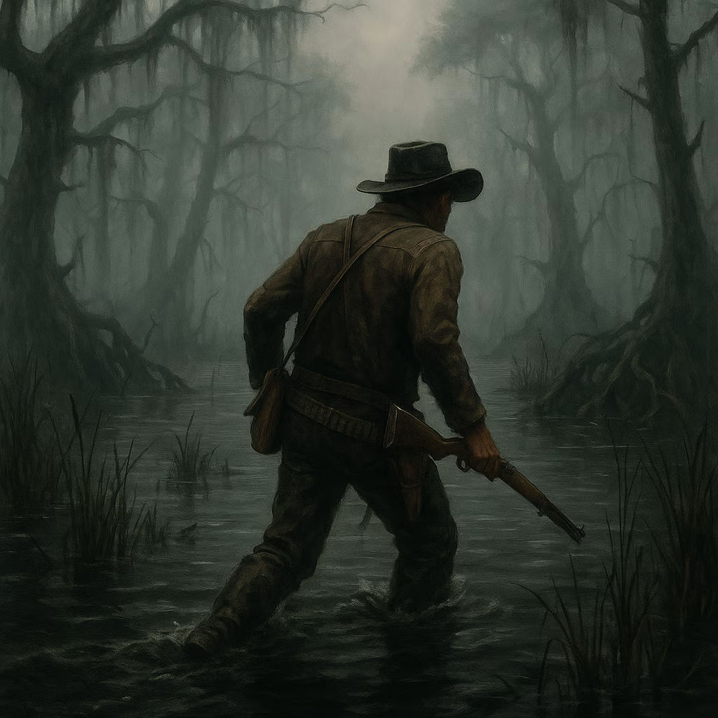 arthur-morgan-the-redemptive-journey-of-red-dead-redemption-2-s-complex-hero-image-0