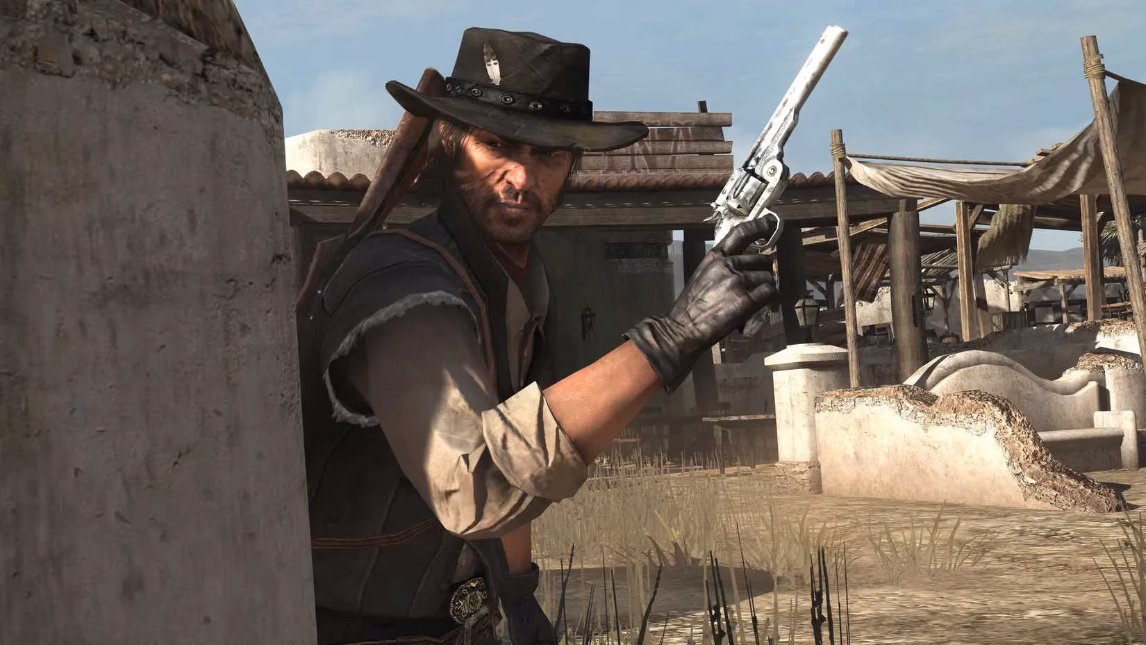 red-dead-redemption-2-ultimate-edition-hits-record-low-on-playstation-image-3