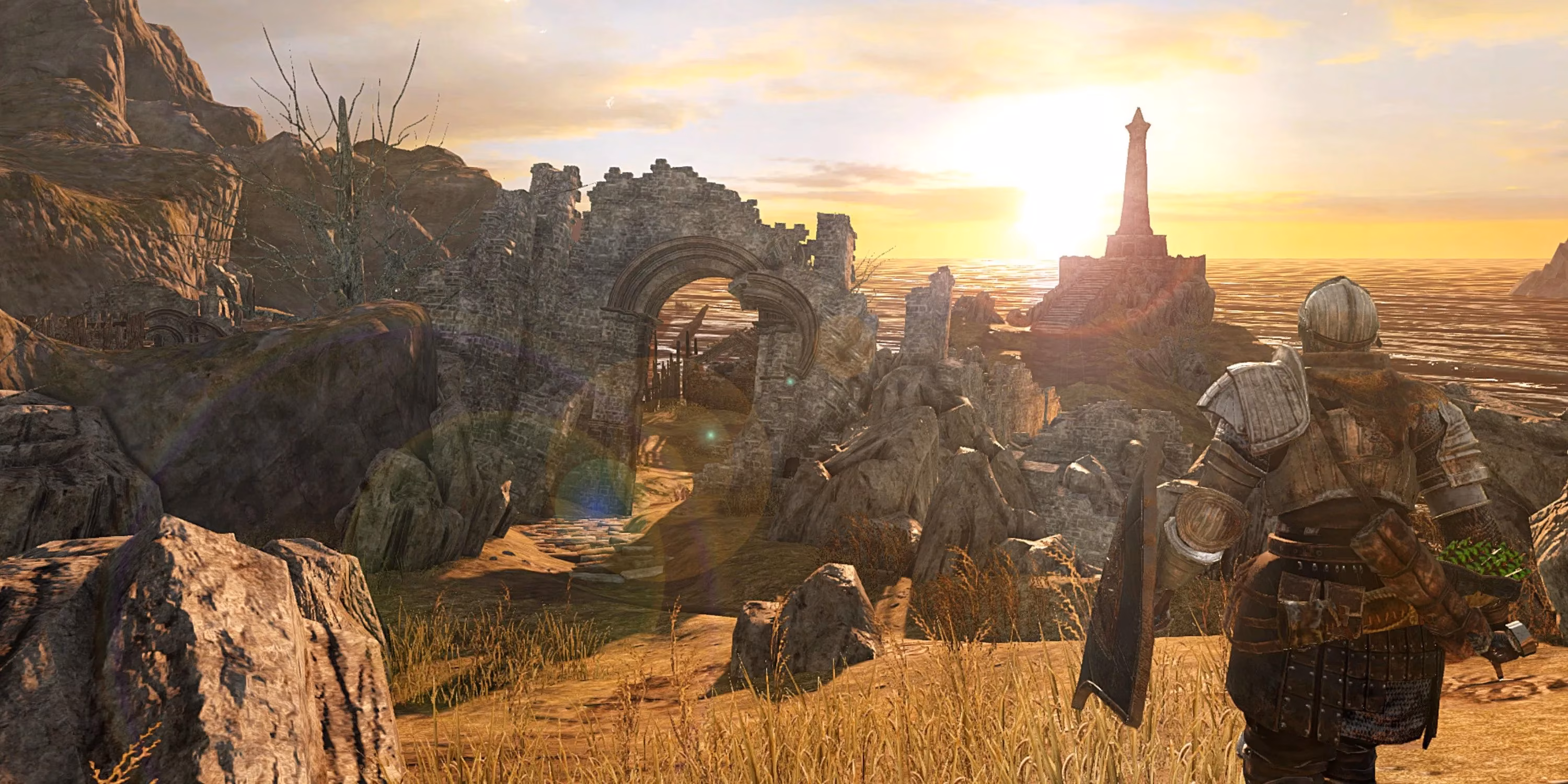 flaws-that-prevent-gaming-perfection-image-3