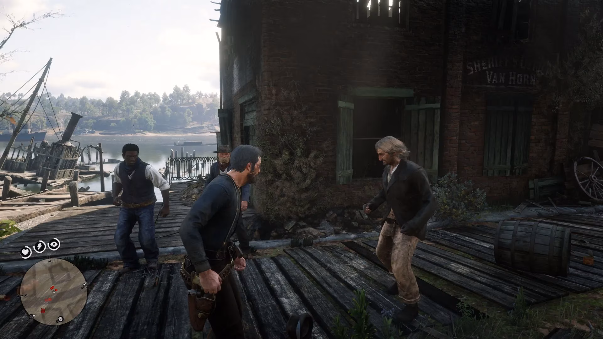 red-dead-redemption-2-fistfighting-guide-how-to-win-brawls-without-guns-image-0