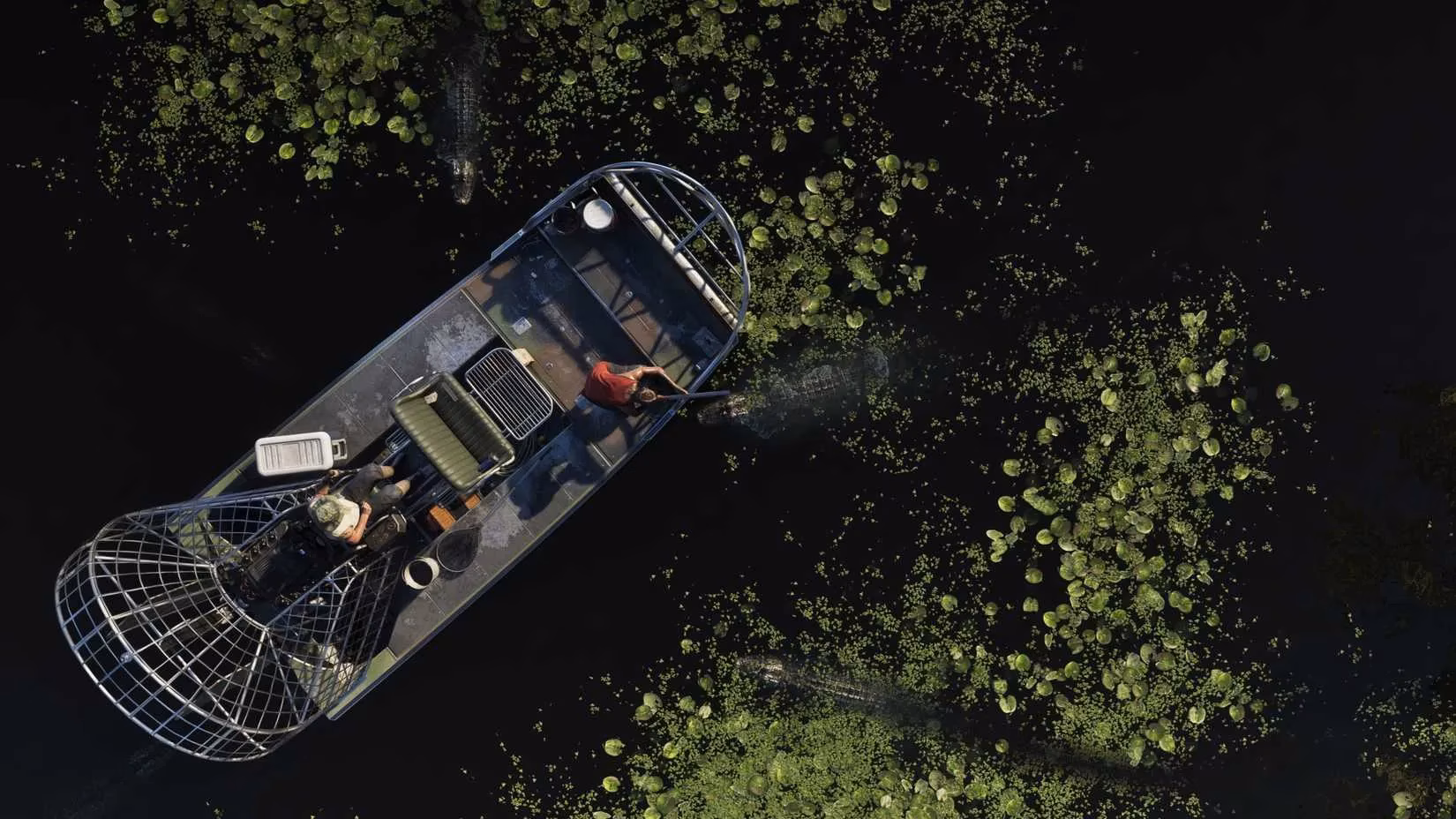 unlocking-guarma-rdr2-s-hidden-tropical-paradise-and-its-gta-6-connection-image-2