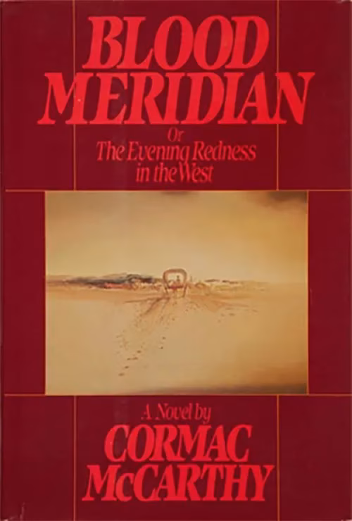 rdr2-s-judge-holden-mystery-debunking-the-blood-meridian-easter-egg-theory-image-1