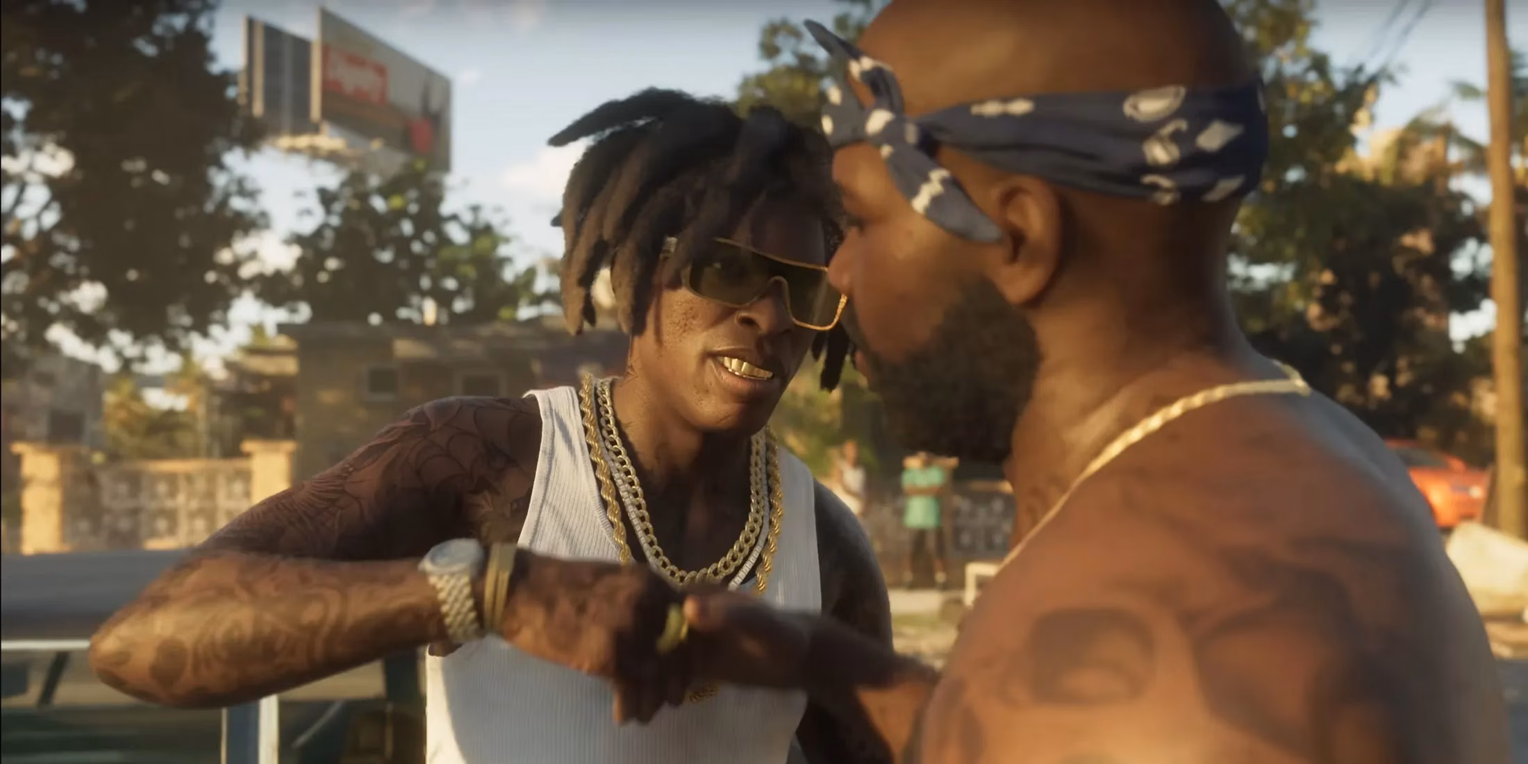 gta-6-trailer-gap-sets-new-rockstar-record-image-0