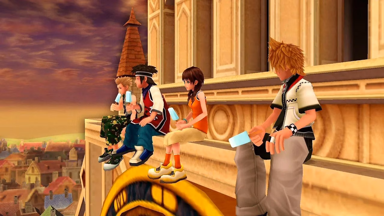 a-personal-journey-through-the-ps-plus-catalog-ten-worlds-to-get-lost-in-image-8