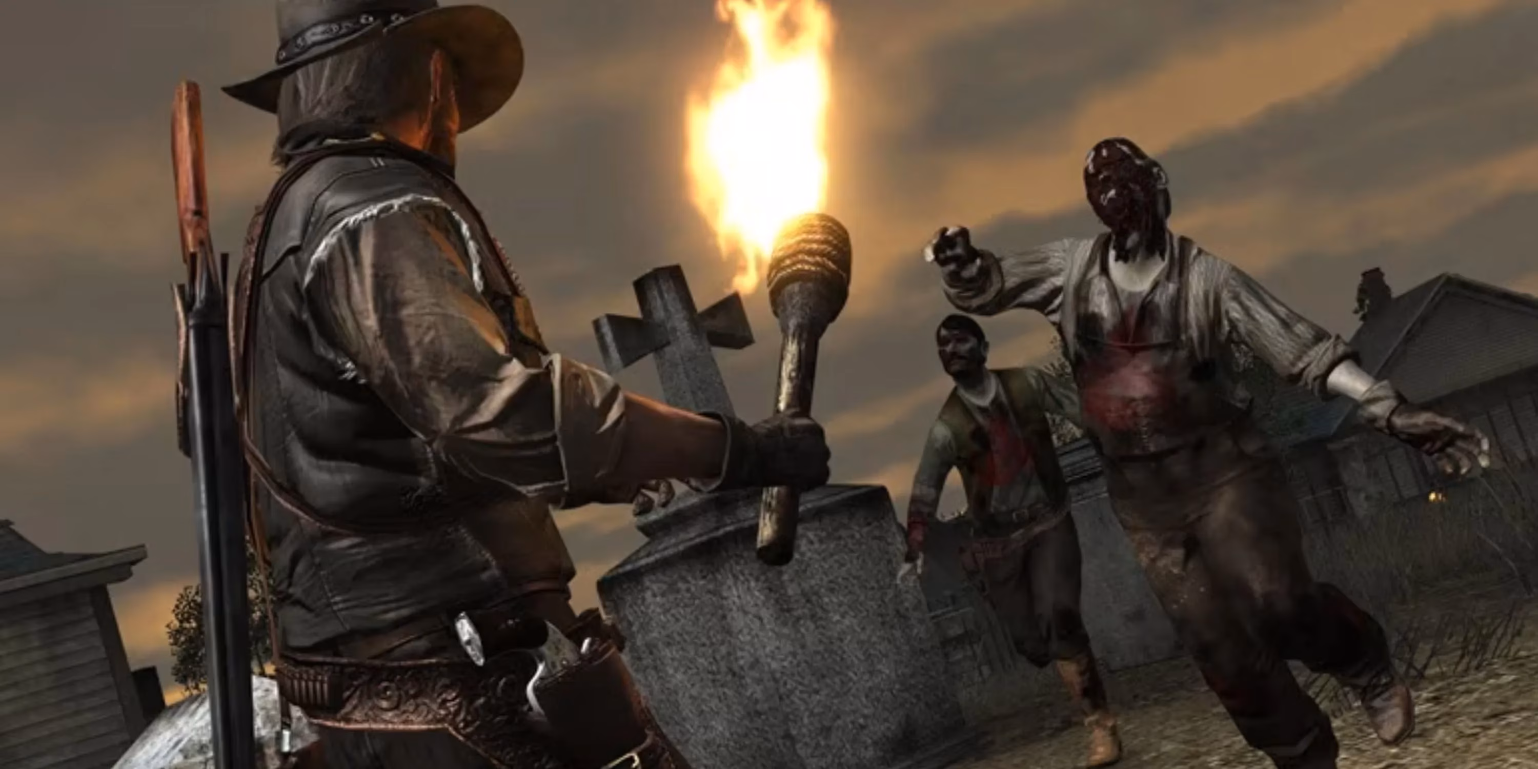 original-red-dead-redemption-dominates-sequel-in-key-wild-west-elements-image-3