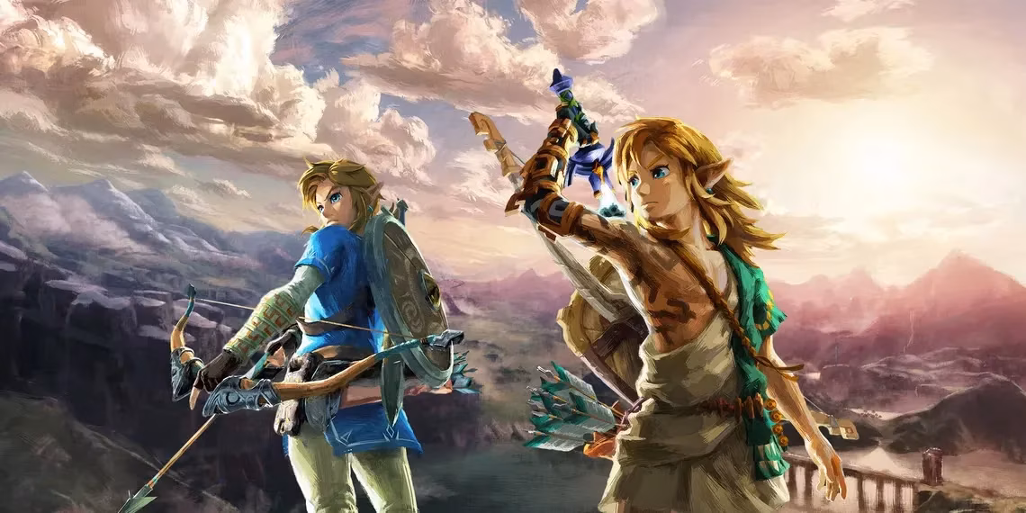 breath-of-the-wild-versus-open-world-titans-where-hyrule-excels-and-falls-short-image-0