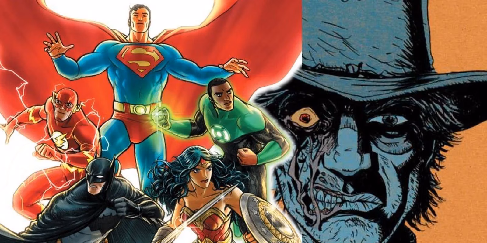 why-2025-is-dc-s-golden-opportunity-to-resurrect-jonah-hex-image-2