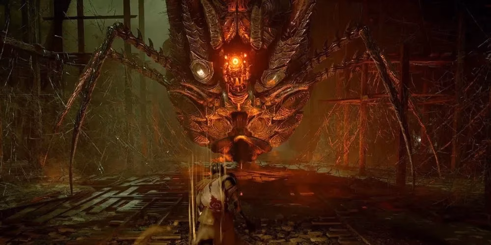 a-personal-journey-through-the-ps-plus-catalog-ten-worlds-to-get-lost-in-image-3