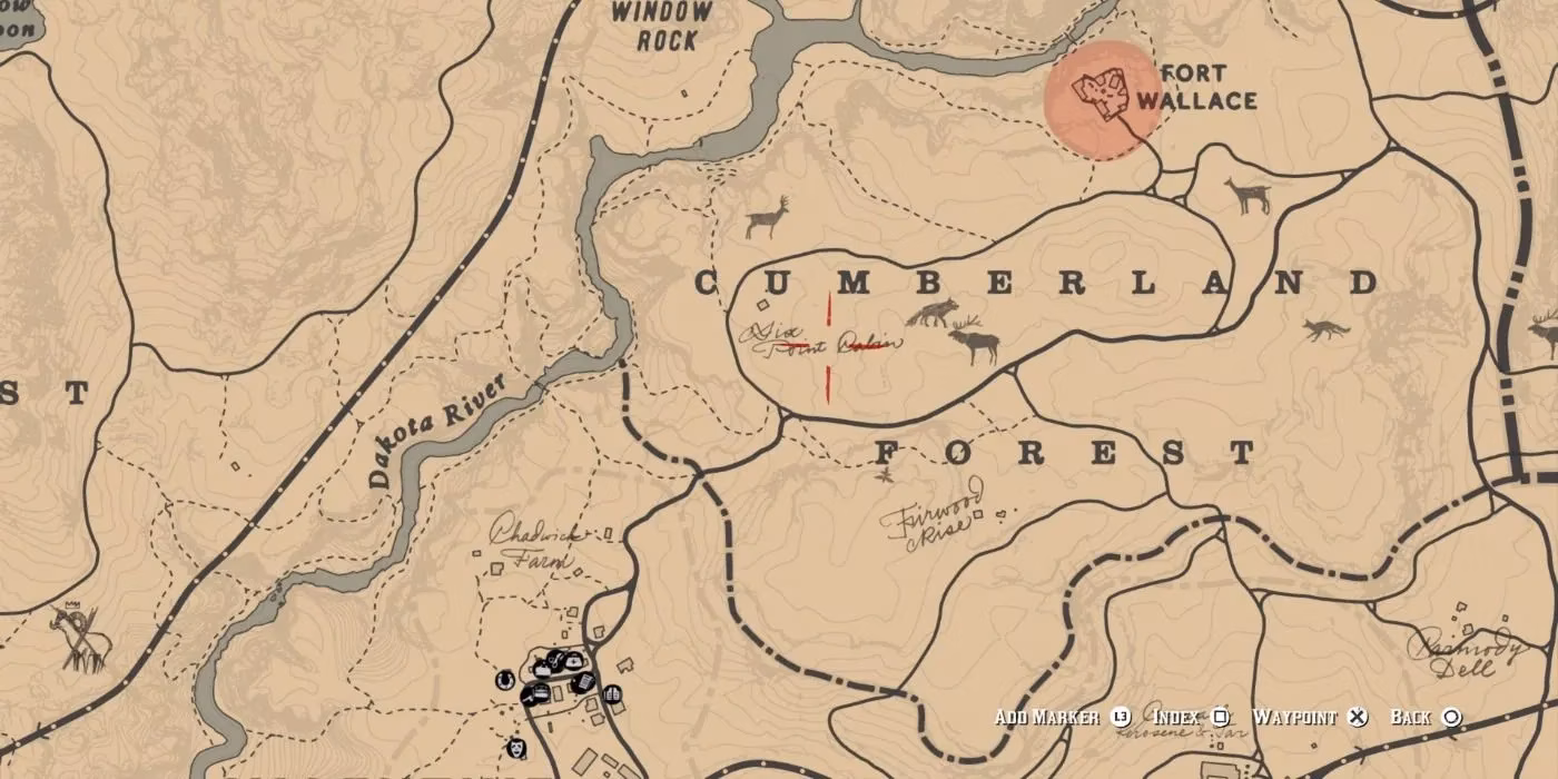 my-journey-through-the-lawless-hideouts-of-red-dead-redemption-2-image-0