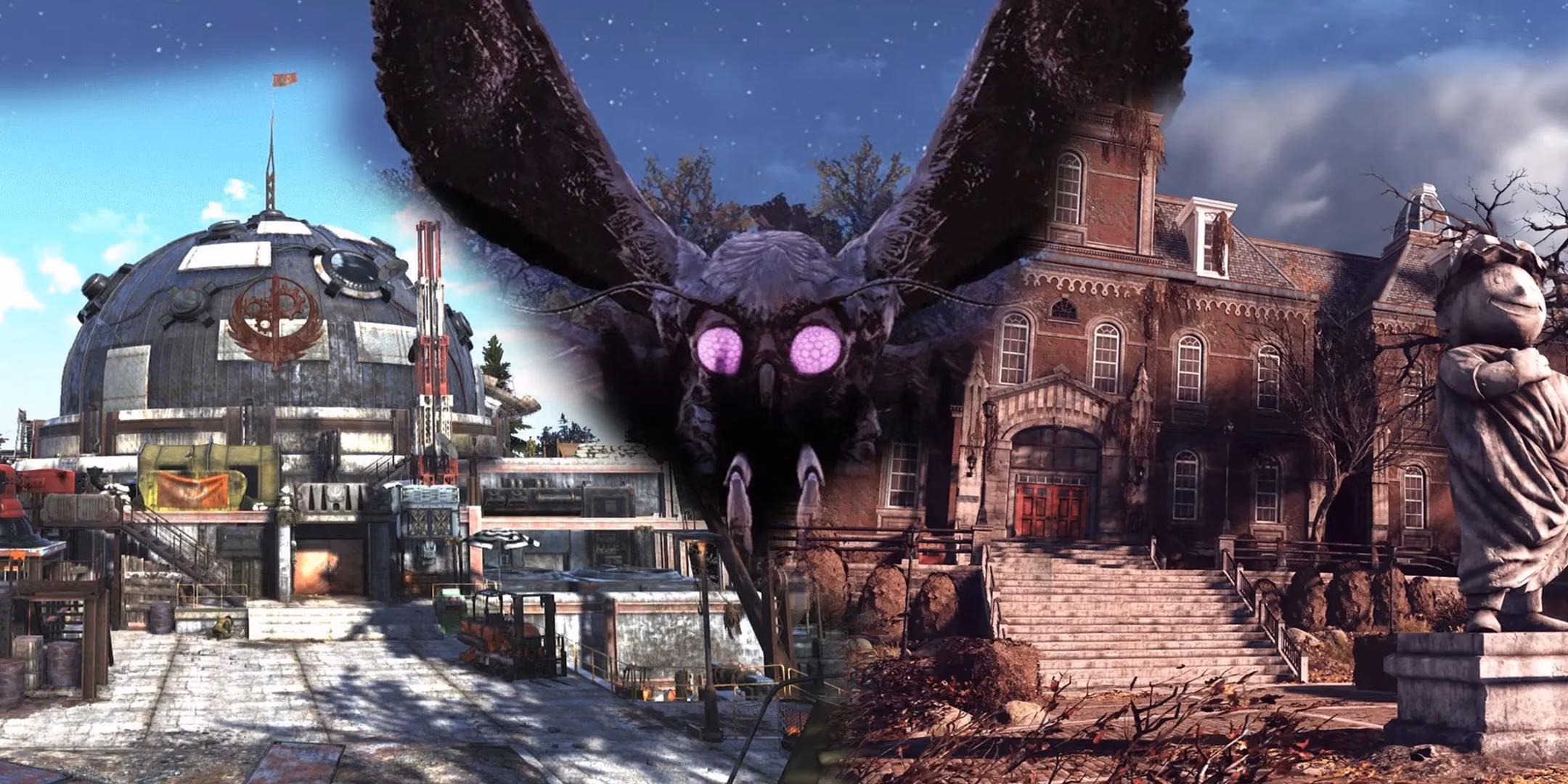 southern-charm-in-gaming-a-personal-tour-of-the-best-games-set-in-the-us-south-image-4