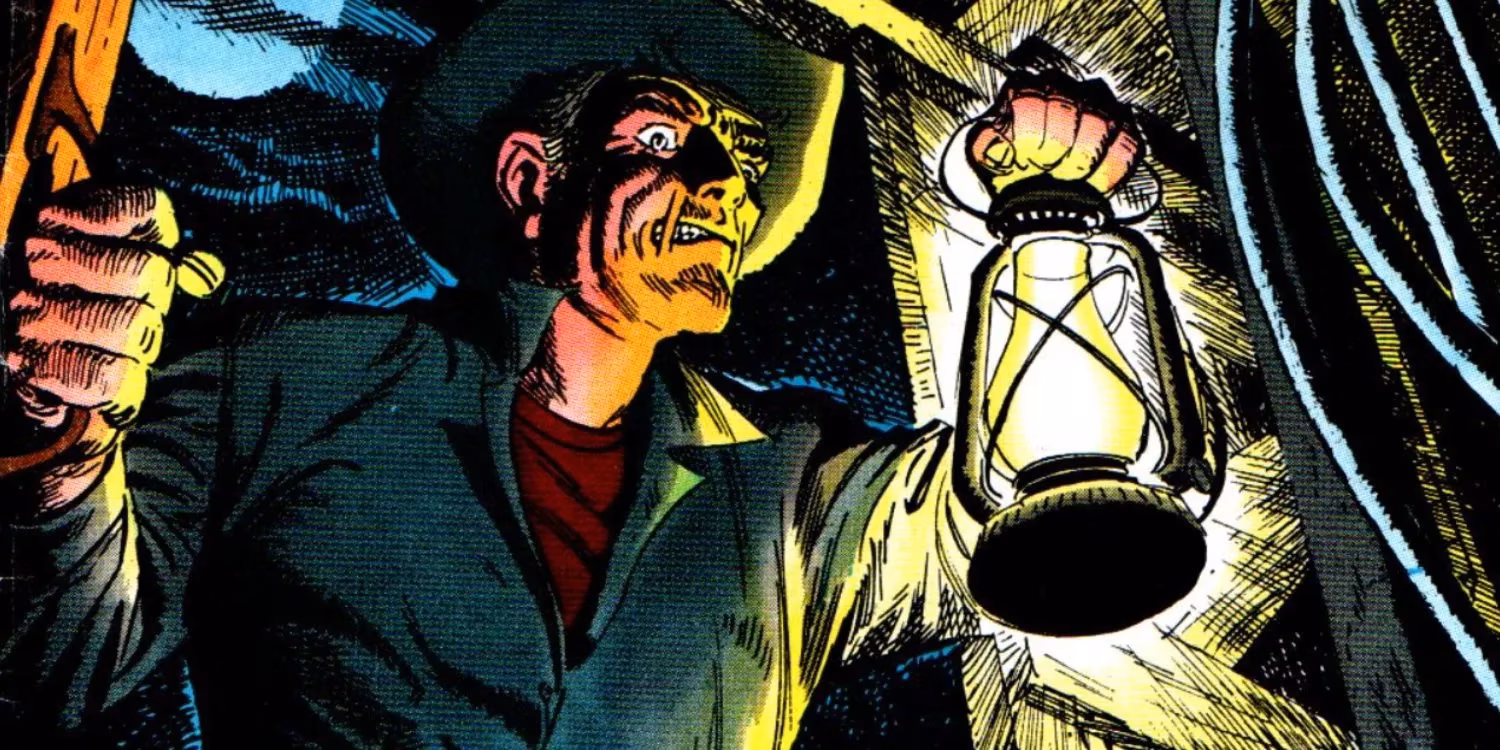 why-2025-is-dc-s-golden-opportunity-to-resurrect-jonah-hex-image-1