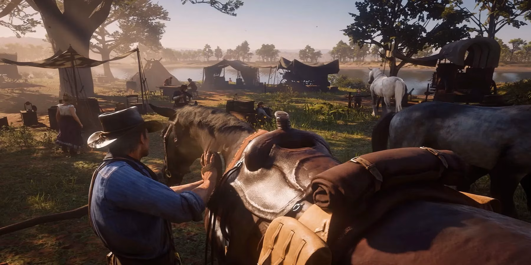 the-vanished-west-6-features-from-red-dead-redemption-i-still-mourn-in-rdr2-image-2