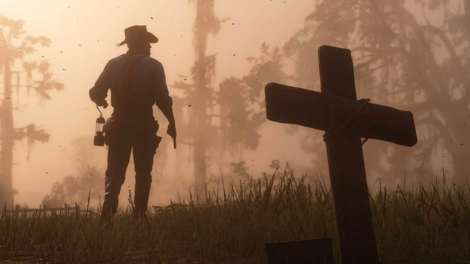 steam-tweak-revives-rdr2-enhanced-edition-rumors-amid-gta-6-hype-image-1
