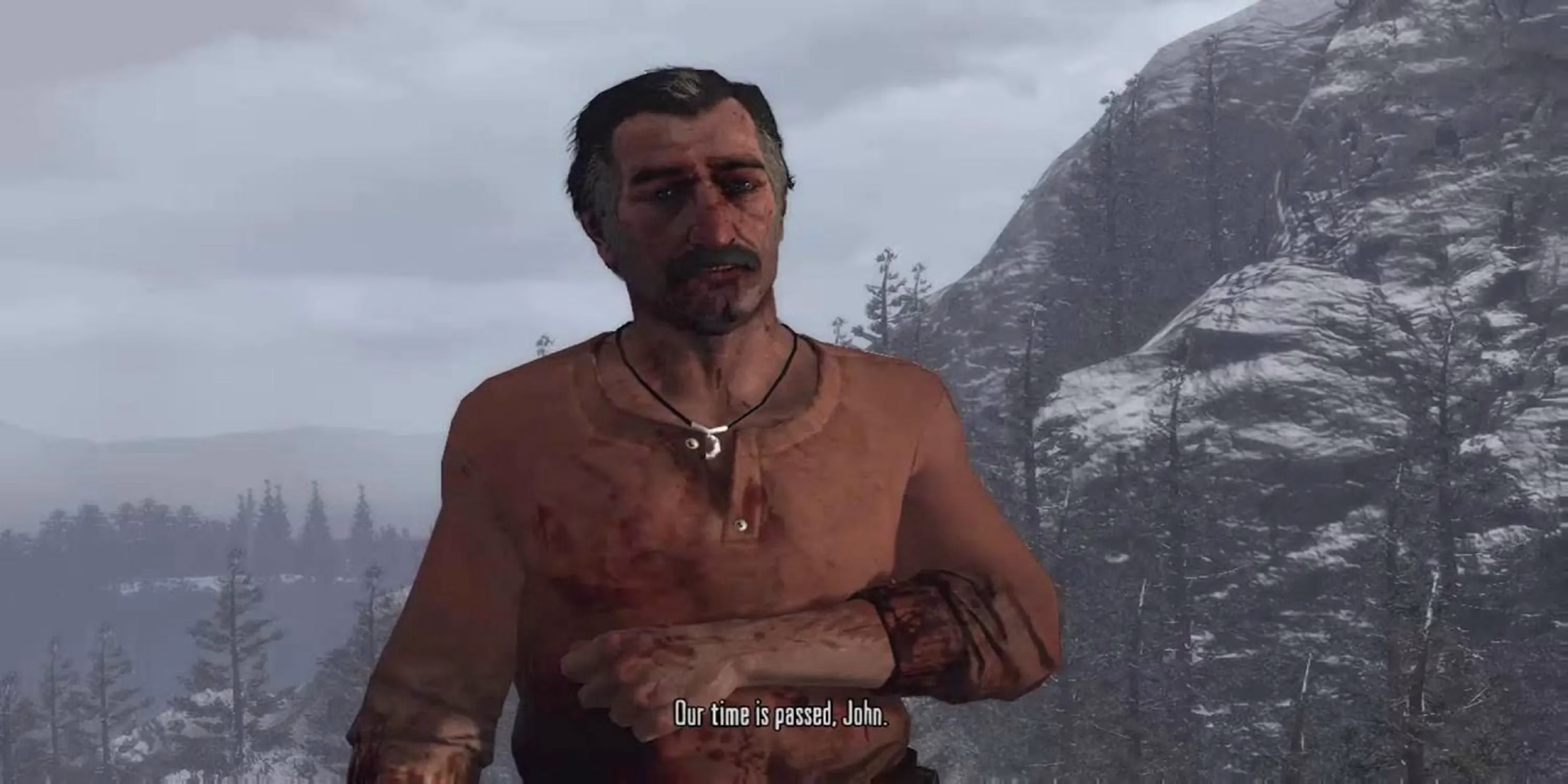 red-dead-redemption-s-7-most-iconic-missions-that-define-the-wild-west-epic-image-5