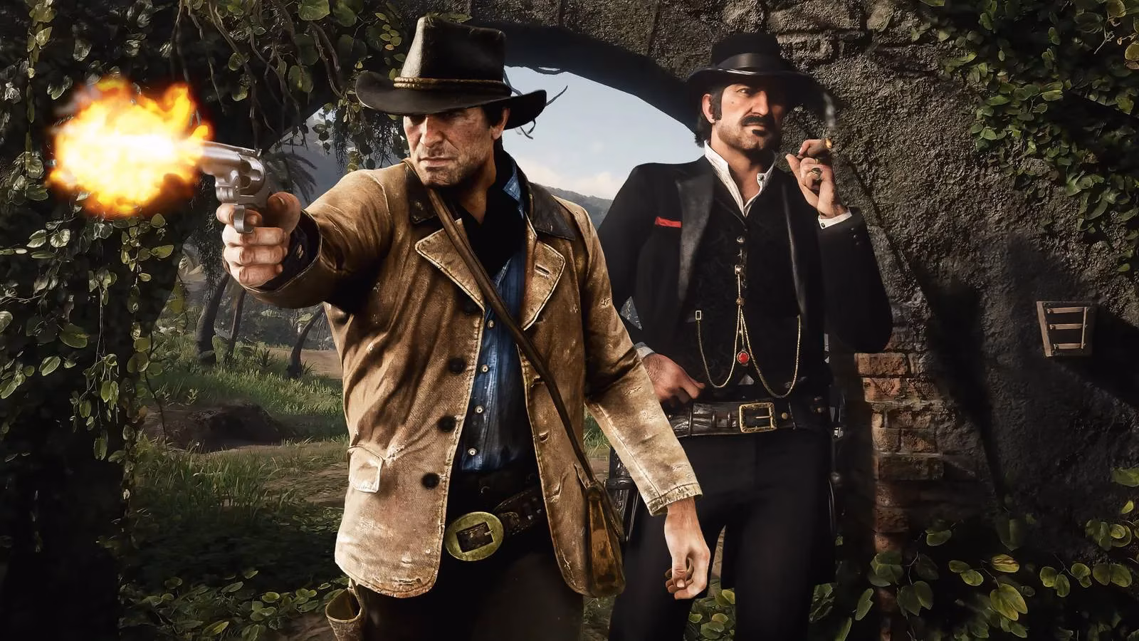 unlocking-guarma-rdr2-s-hidden-tropical-paradise-and-its-gta-6-connection-image-0