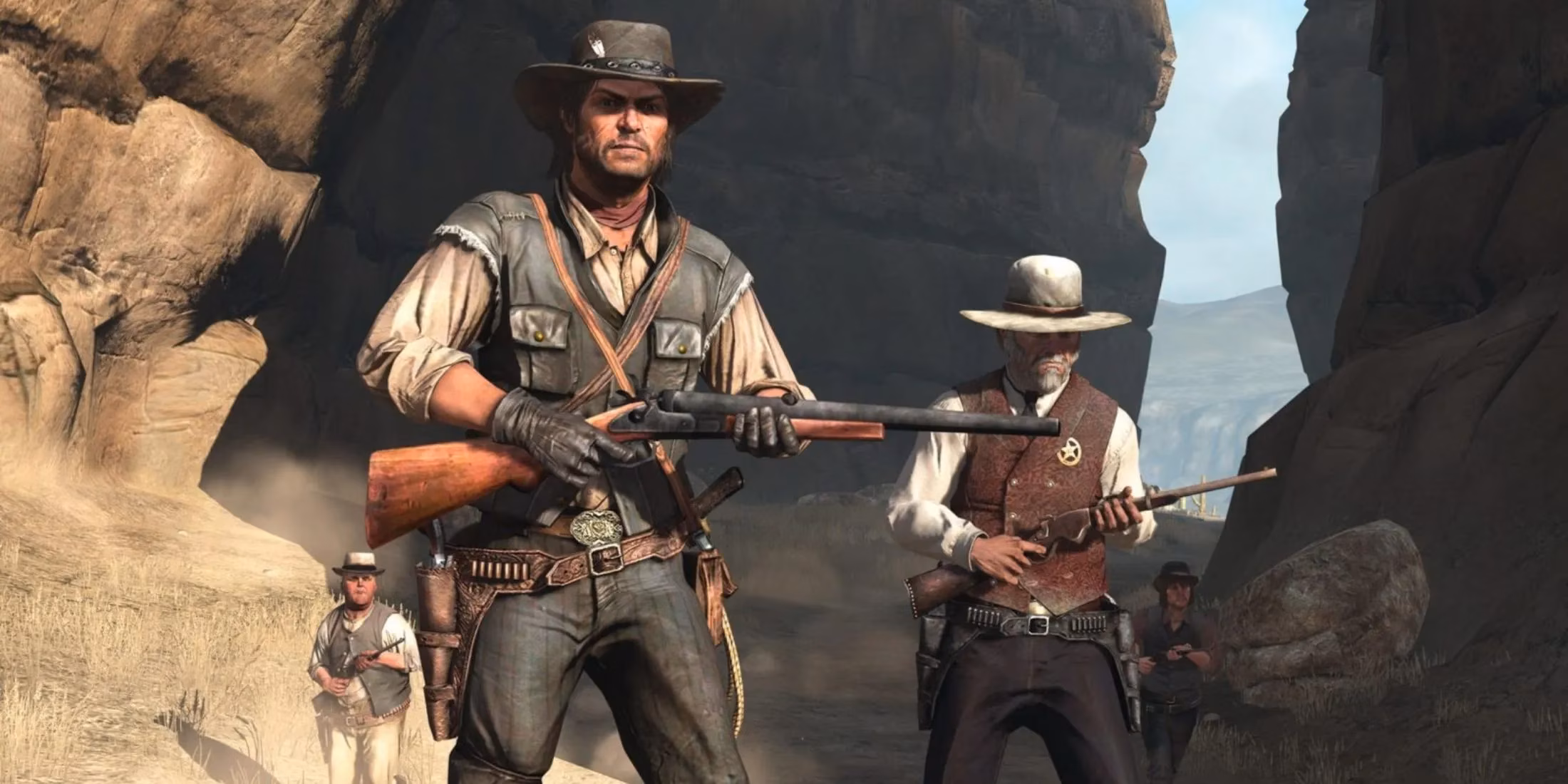red-dead-redemption-vs-grand-theft-auto-which-rockstar-series-creates-better-open-worlds-image-1