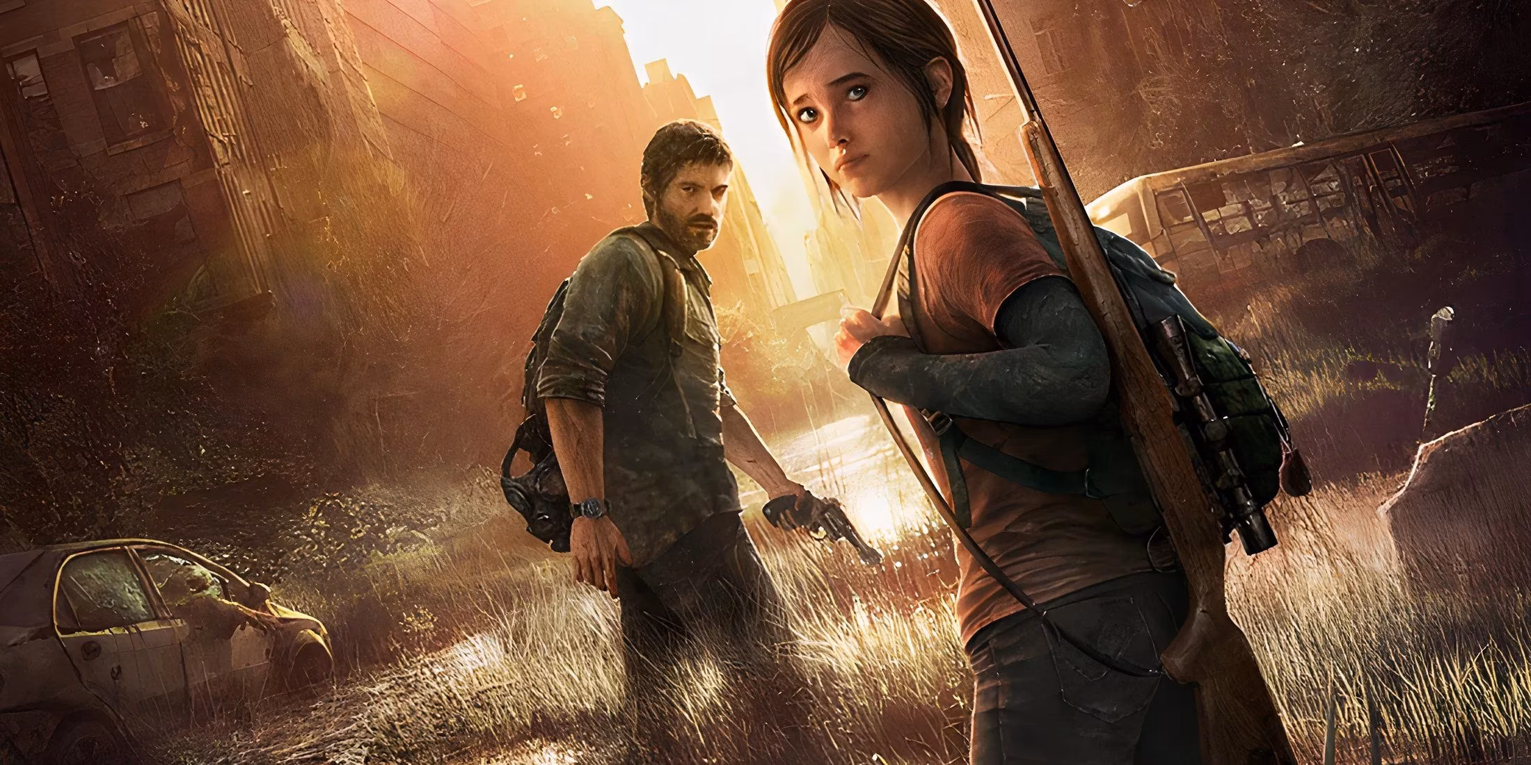 the-ultimate-test-playstation-s-most-grueling-platinum-trophies-image-0