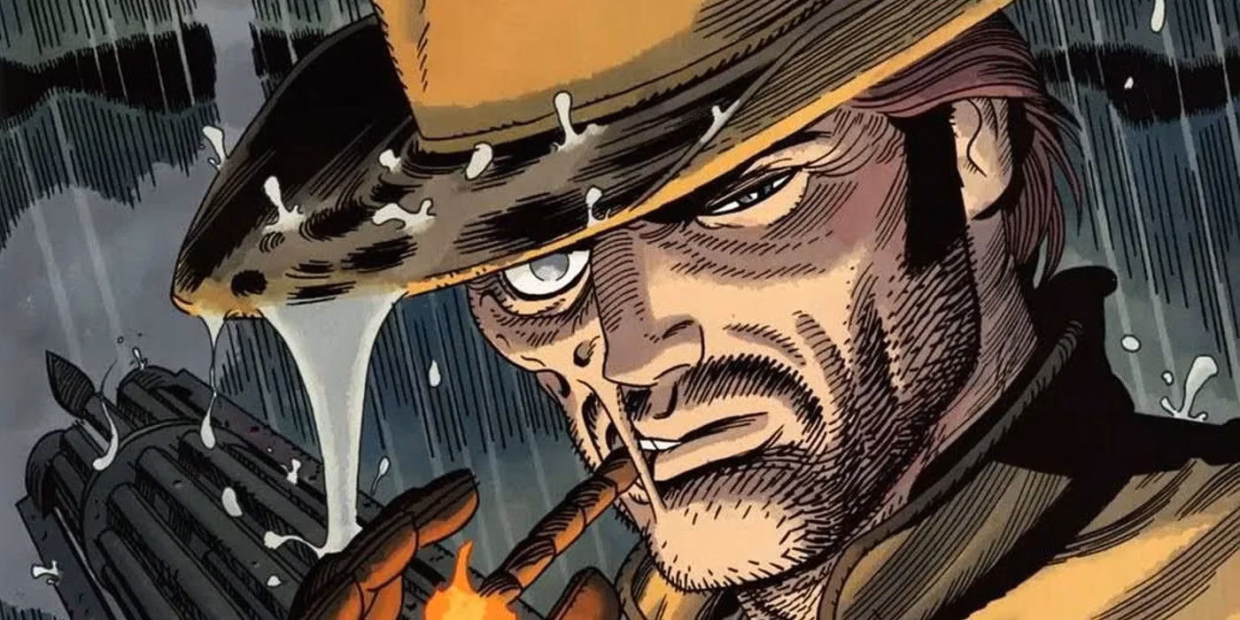 why-2025-is-dc-s-golden-opportunity-to-resurrect-jonah-hex-image-0