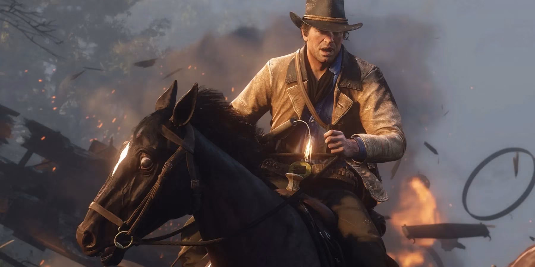 top-5-underrated-mini-games-in-red-dead-redemption-2-that-are-more-fun-than-the-main-story-image-4