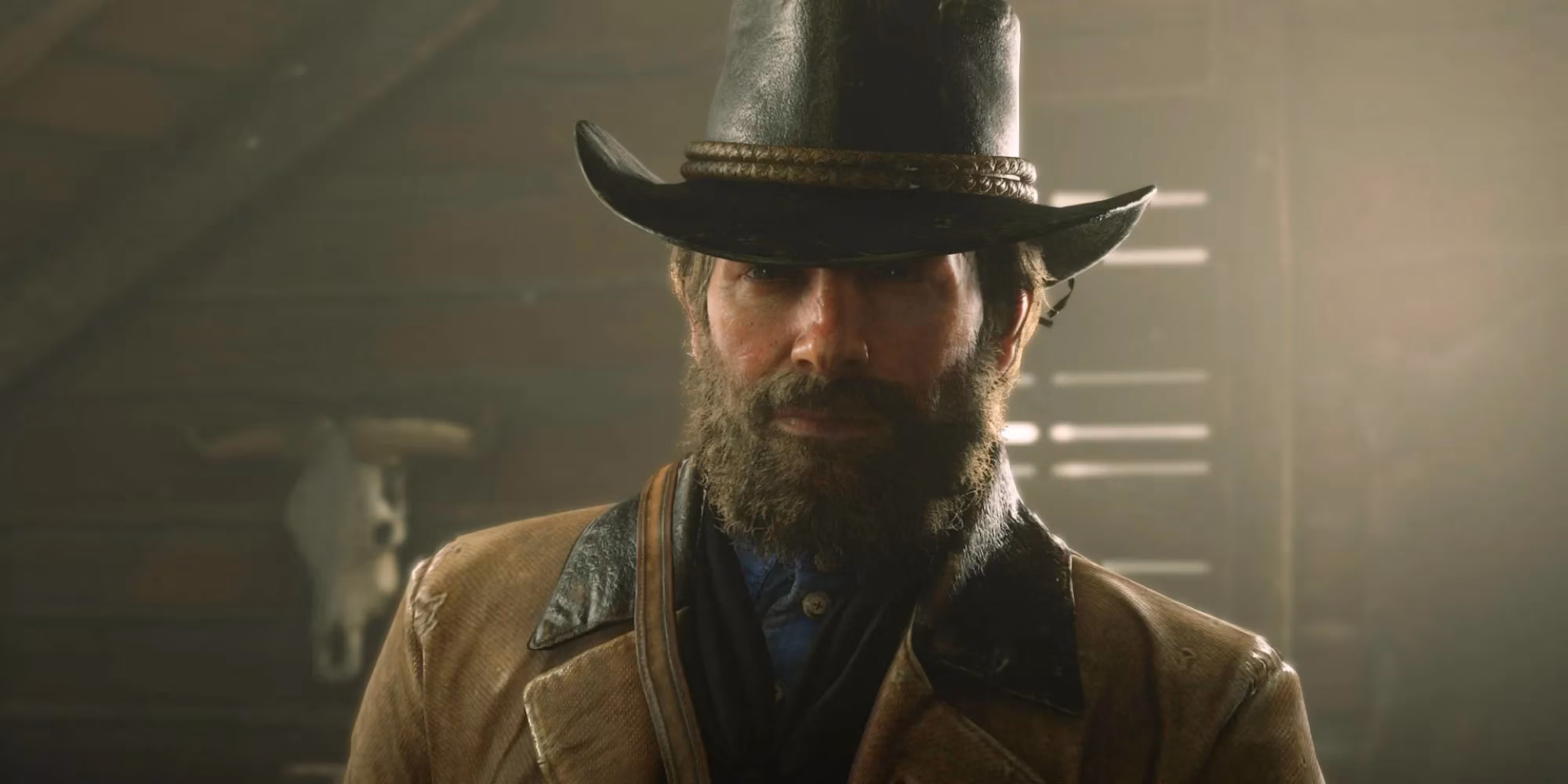 a-personal-journey-through-the-ps-plus-catalog-ten-worlds-to-get-lost-in-image-9