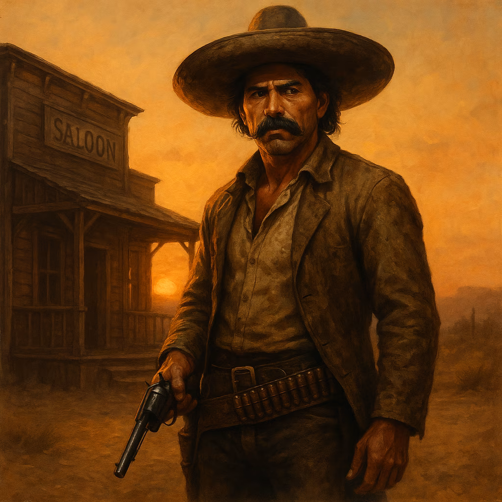 red-dead-redemption-2-s-arrow-stabbing-surprise-after-7-playthroughs-image-0