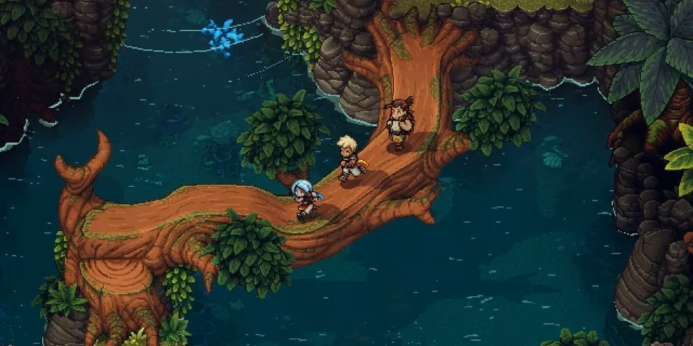 a-personal-journey-through-the-ps-plus-catalog-ten-worlds-to-get-lost-in-image-7