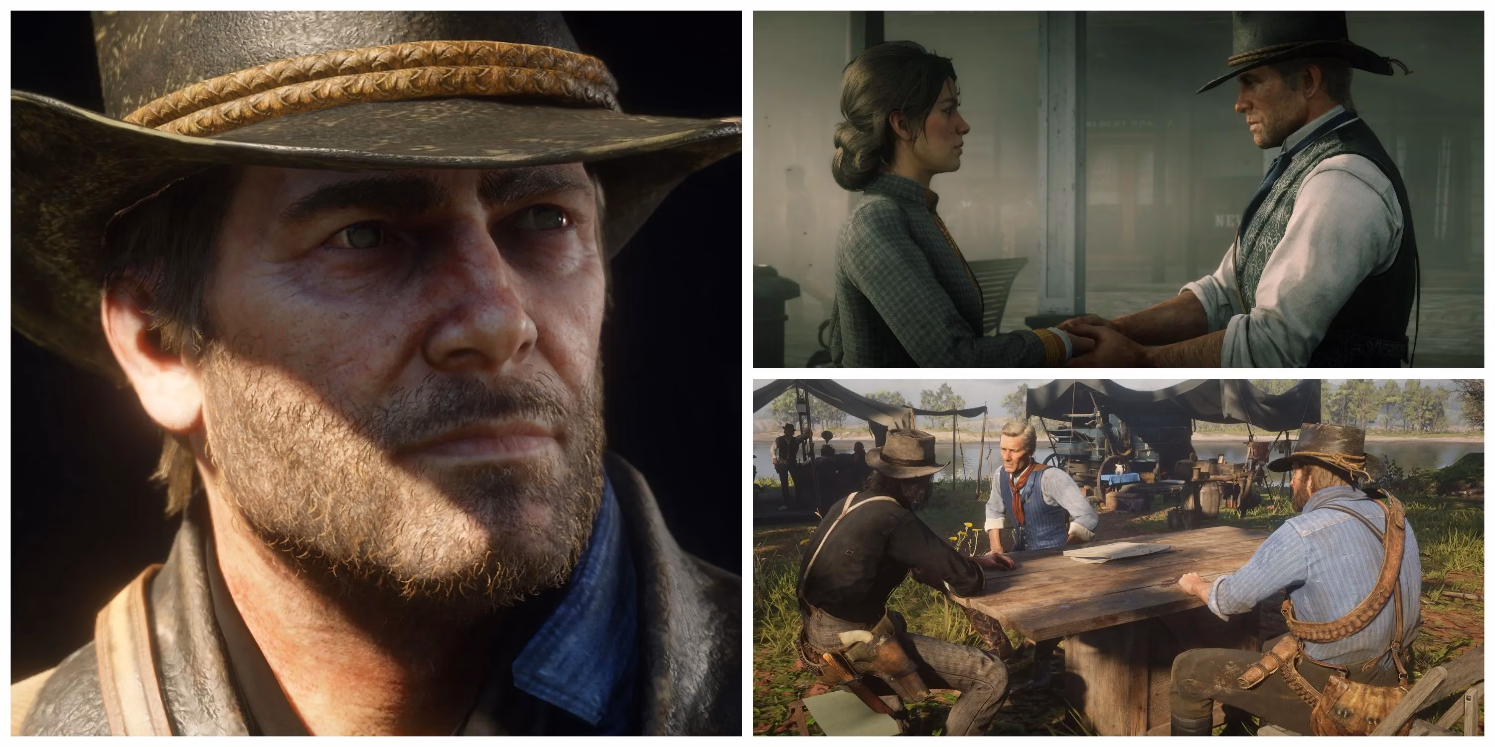 arthur-morgan-the-redemptive-journey-of-red-dead-redemption-2-s-complex-hero-image-0