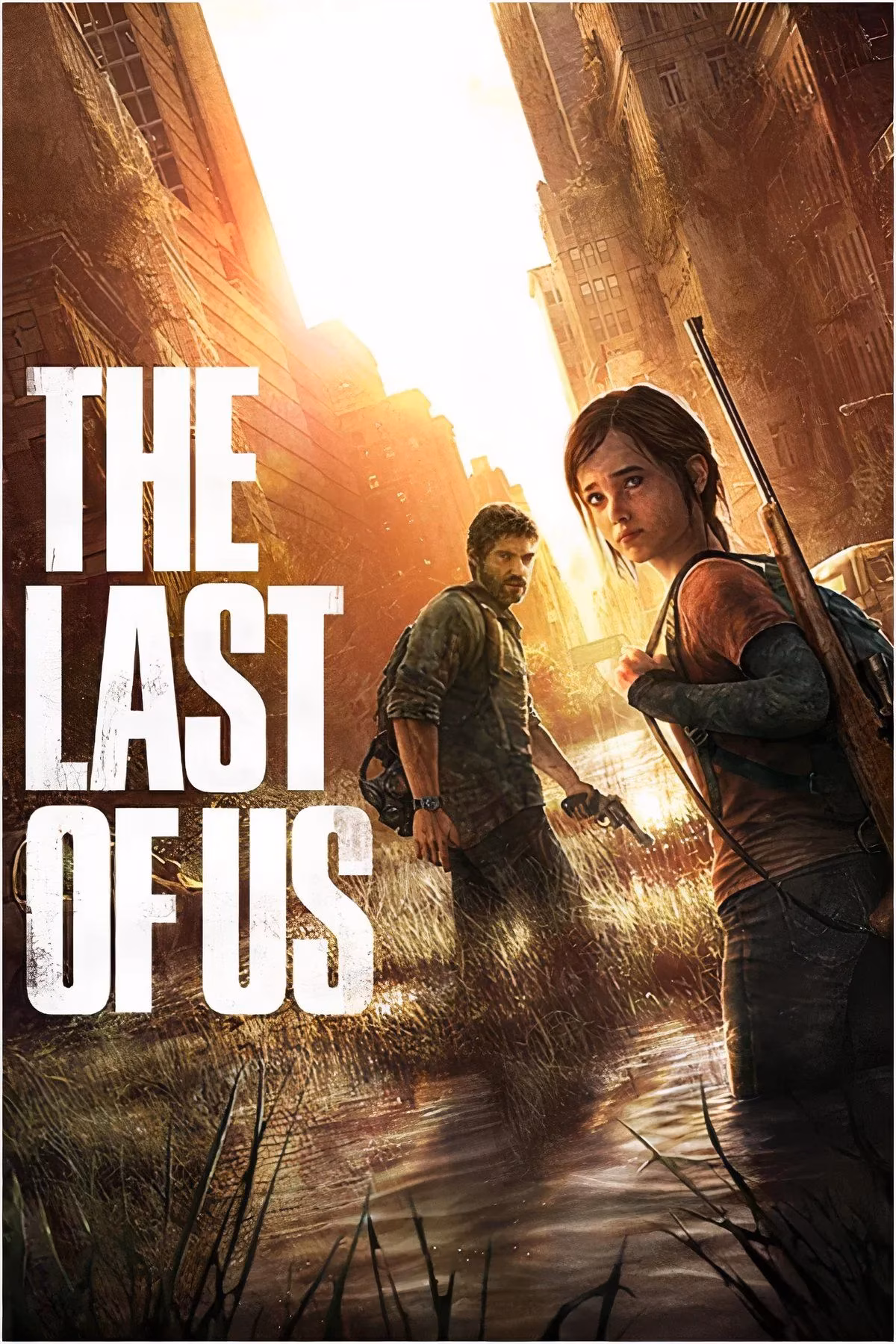 flawed-souls-in-digital-worlds-the-unlikely-empathy-of-gaming-protagonists-image-0