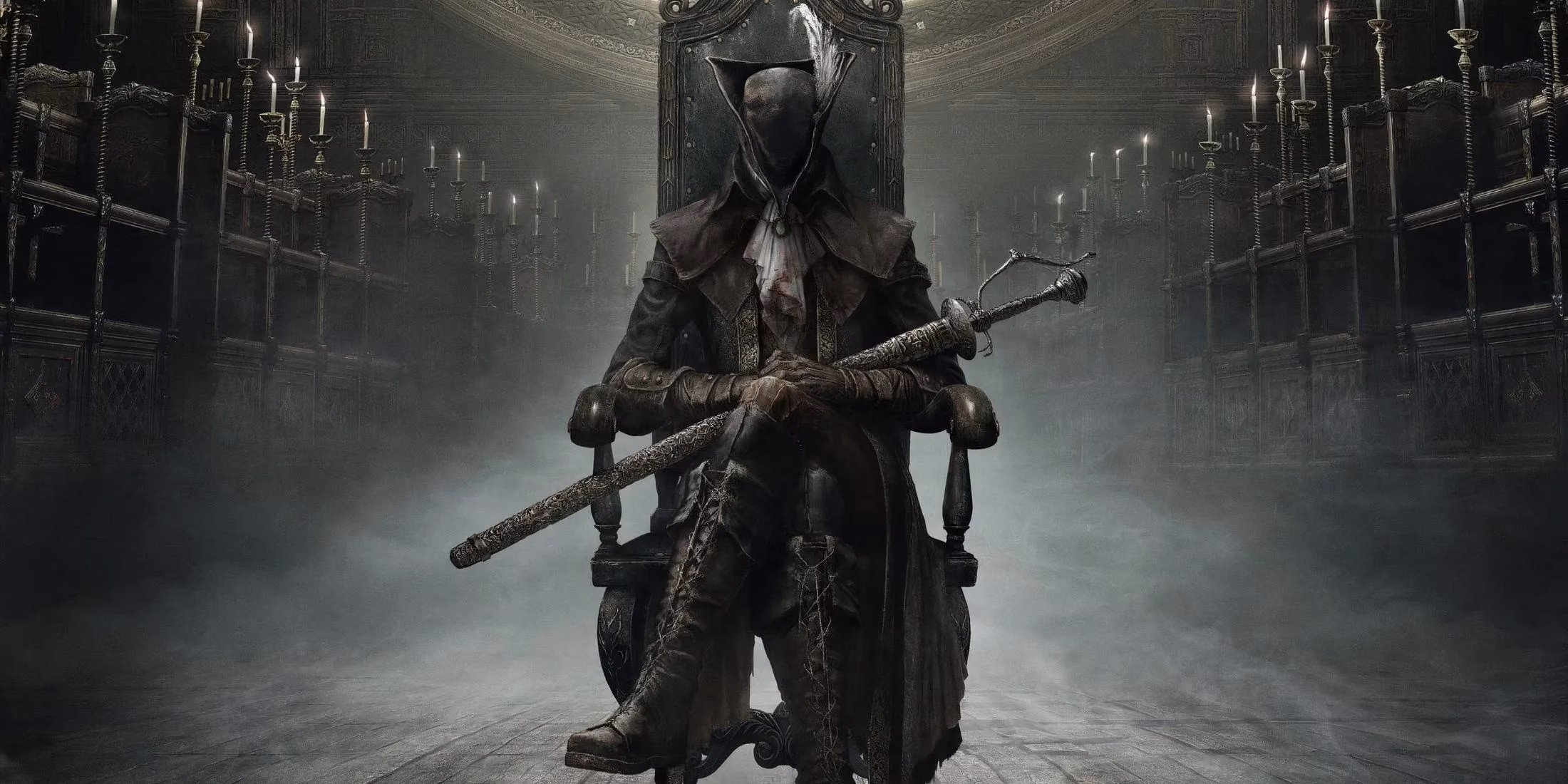 flaws-that-prevent-gaming-perfection-image-0