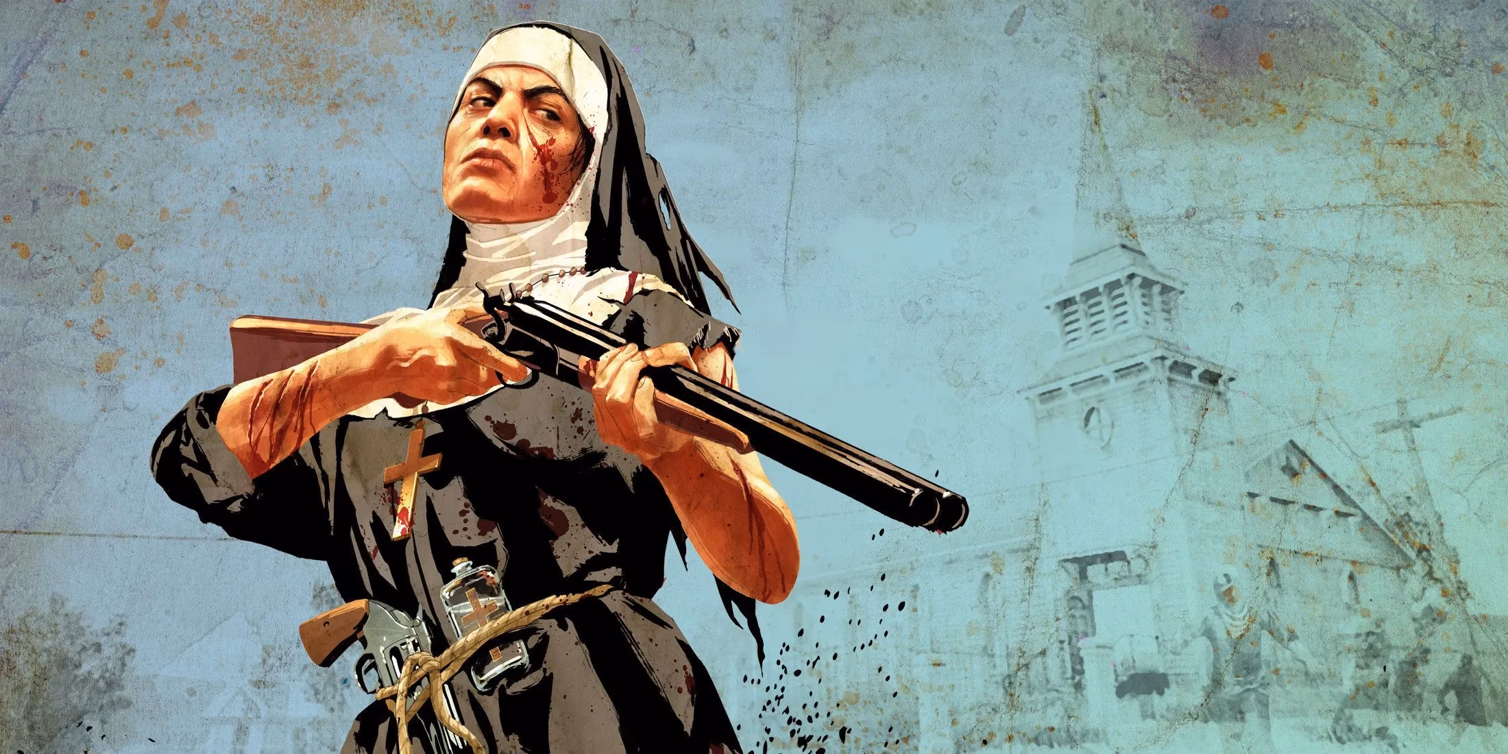 the-ghost-of-undead-nightmare-2-why-rockstar-abandoned-zombies-for-rdr2-image-0