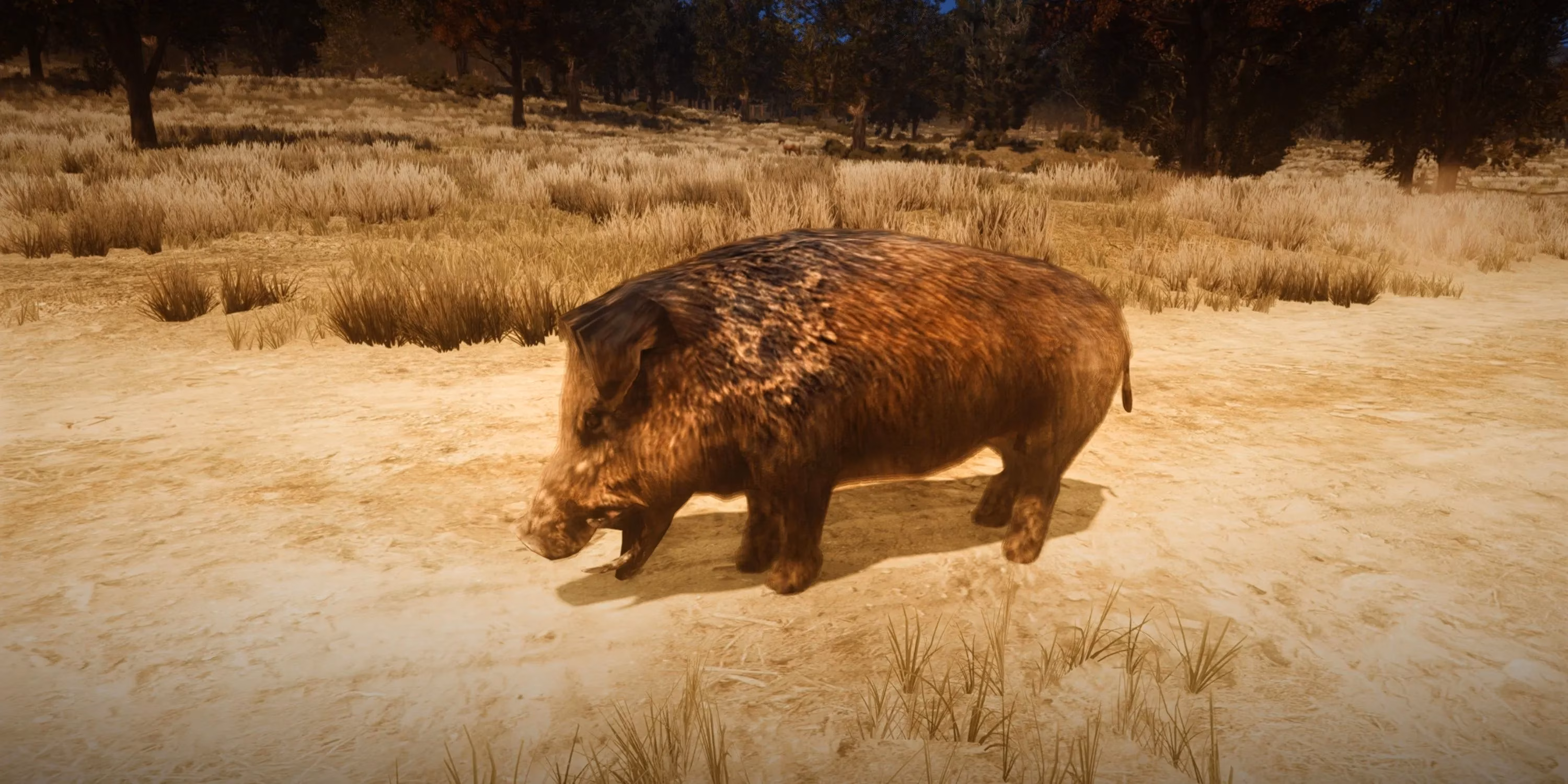 mastering-red-dead-redemption-s-master-hunter-challenges-my-complete-2025-guide-image-1