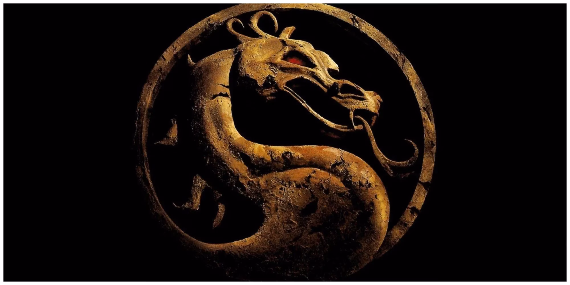 from-humble-beginnings-to-gaming-legends-how-7-iconic-franchises-overcame-their-rocky-starts-image-2