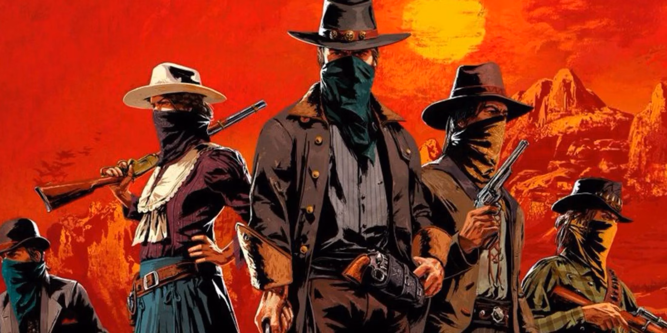 ghosts-in-the-canyon-red-dead-online-s-unexpected-revival-and-our-yearning-for-next-gen-dawn-image-0