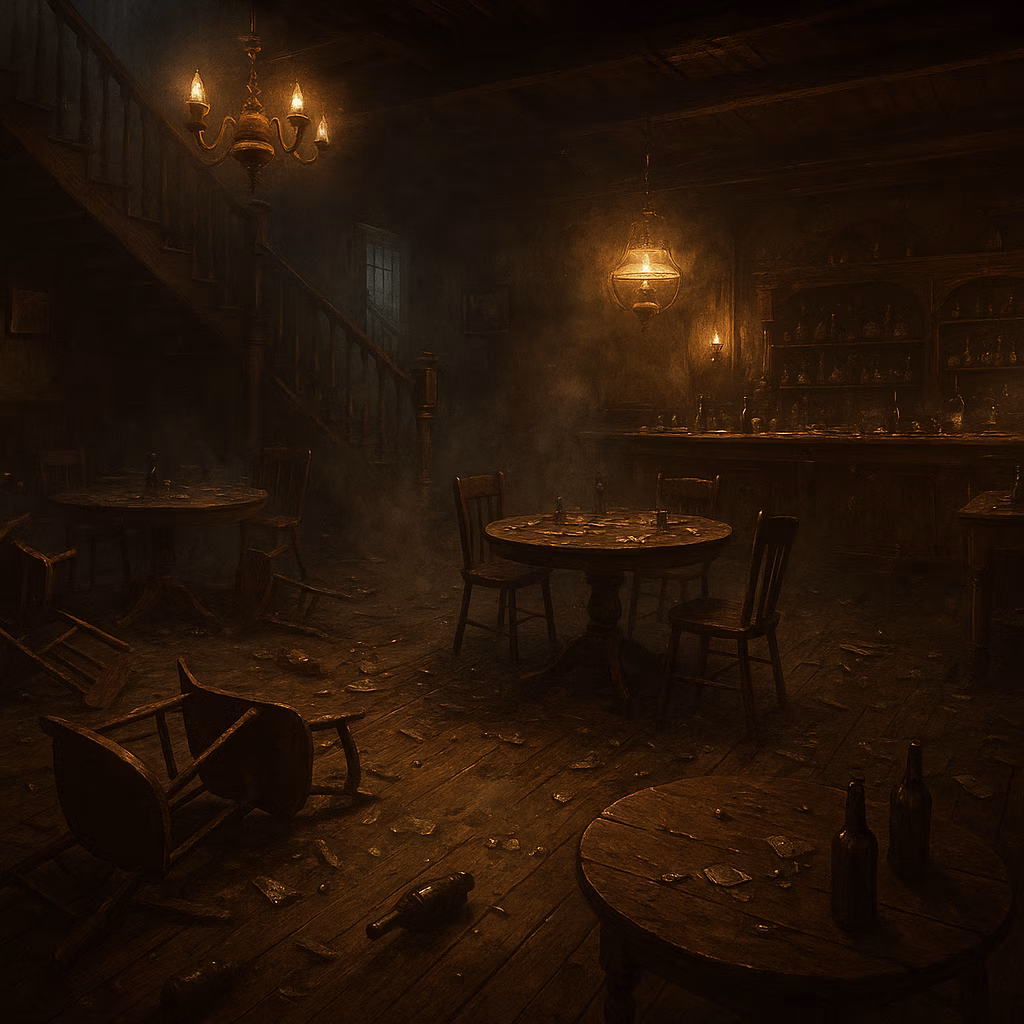 red-dead-redemption-3-how-base-building-could-transform-the-wild-west-image-0