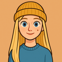 Author Avatar