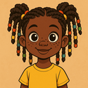 Author Avatar