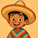 Author Avatar